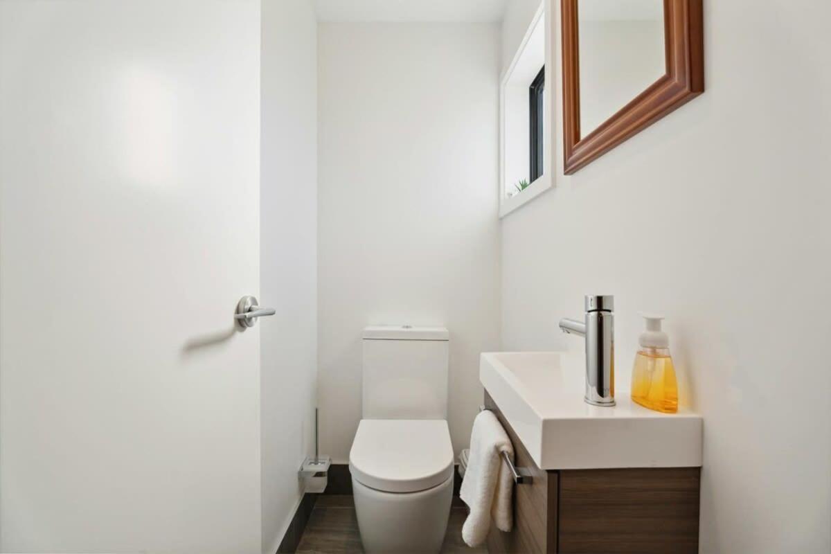 Rivers Edge - Alberttown Albert Town المظهر الخارجي الصورة