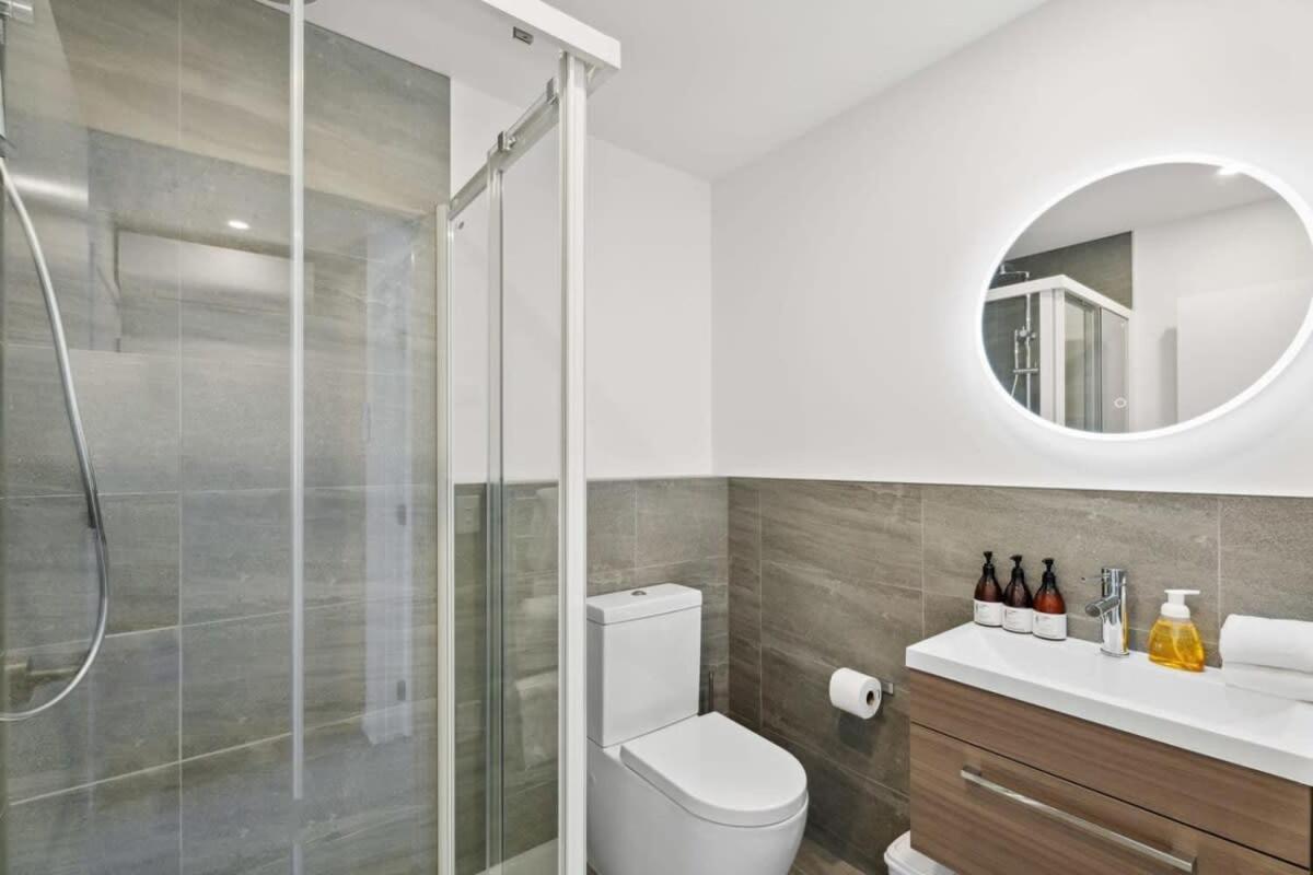 Rivers Edge - Alberttown Albert Town المظهر الخارجي الصورة